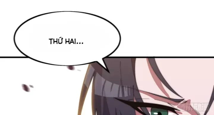 đọc truyện Ta Có Một Sơn Trại Chương 1176 ảnh 53 tại Thiên Thai Truyện