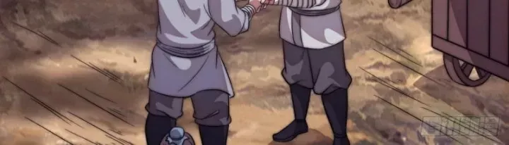 đọc truyện Ta Có Một Sơn Trại Chương 1176 ảnh 57 tại Thiên Thai Truyện