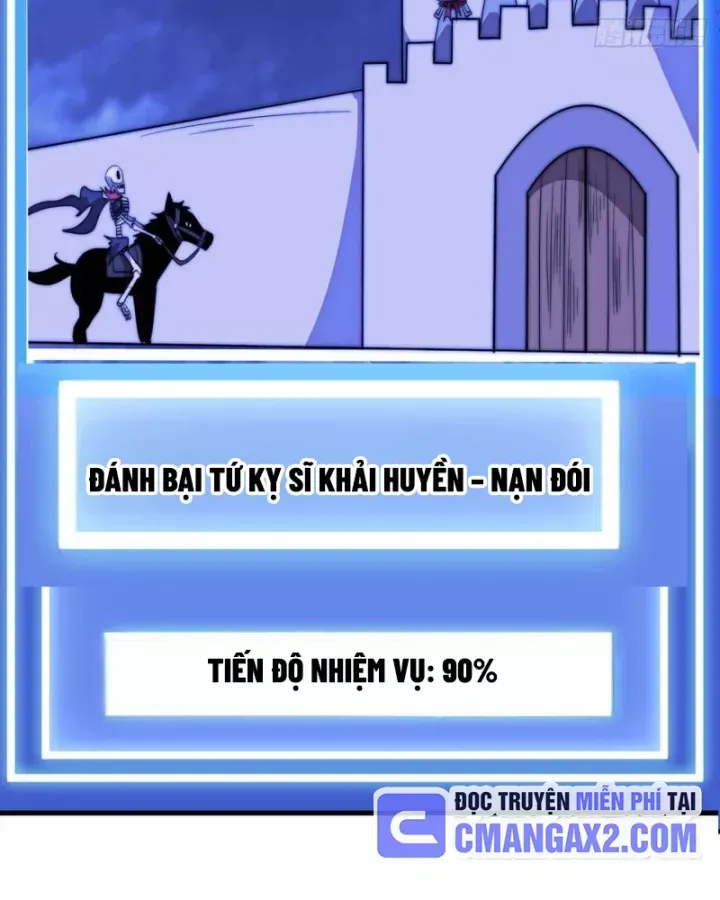 đọc truyện Ta Có Một Sơn Trại Chương 1176 ảnh 59 tại Thiên Thai Truyện