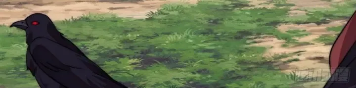 đọc truyện Ta Có Một Sơn Trại Chương 1176 ảnh 61 tại Thiên Thai Truyện