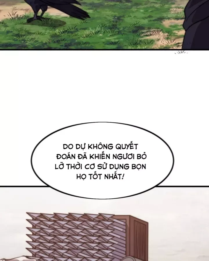 đọc truyện Ta Có Một Sơn Trại Chương 1176 ảnh 62 tại Thiên Thai Truyện