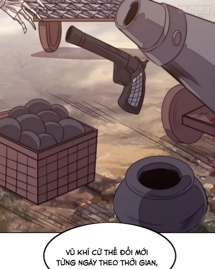 đọc truyện Ta Có Một Sơn Trại Chương 1176 ảnh 63 tại Thiên Thai Truyện