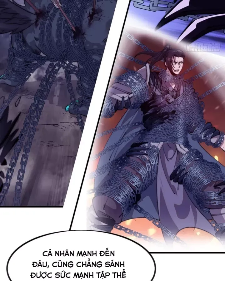 đọc truyện Ta Có Một Sơn Trại Chương 1176 ảnh 65 tại Thiên Thai Truyện