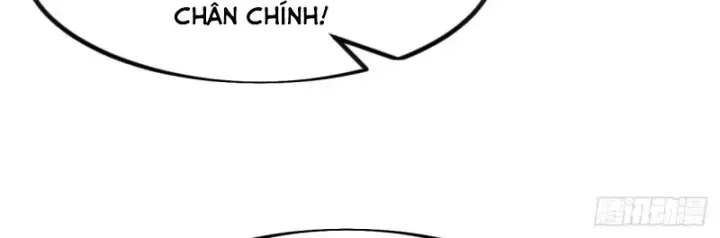 đọc truyện Ta Có Một Sơn Trại Chương 1176 ảnh 66 tại Thiên Thai Truyện