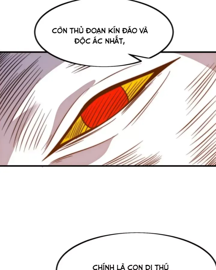 đọc truyện Ta Có Một Sơn Trại Chương 1176 ảnh 67 tại Thiên Thai Truyện