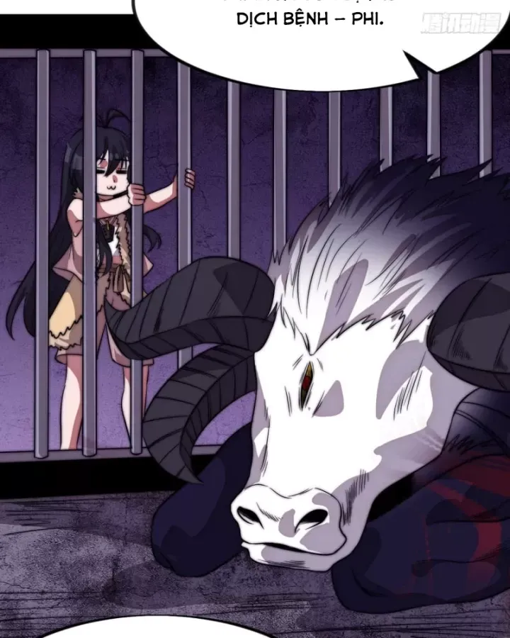 đọc truyện Ta Có Một Sơn Trại Chương 1176 ảnh 68 tại Thiên Thai Truyện