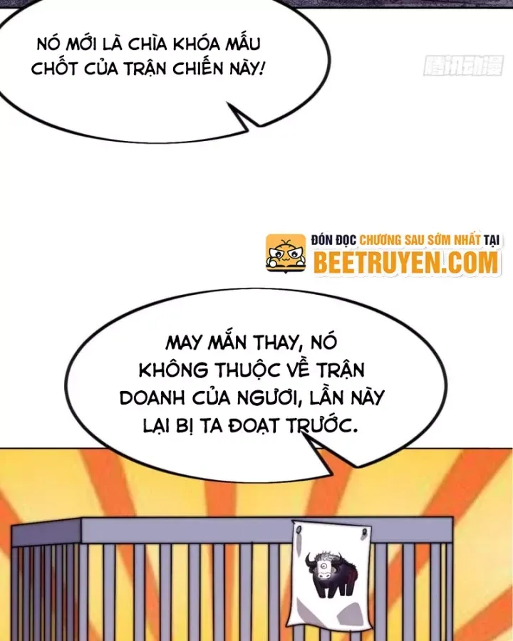 đọc truyện Ta Có Một Sơn Trại Chương 1176 ảnh 69 tại Thiên Thai Truyện