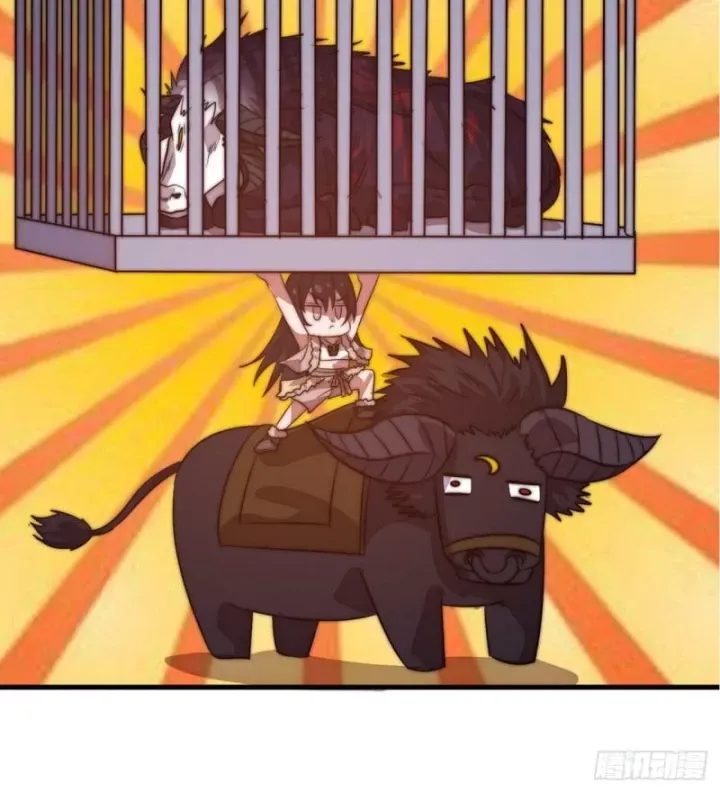 đọc truyện Ta Có Một Sơn Trại Chương 1176 ảnh 70 tại Thiên Thai Truyện