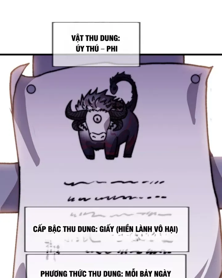 đọc truyện Ta Có Một Sơn Trại Chương 1176 ảnh 71 tại Thiên Thai Truyện