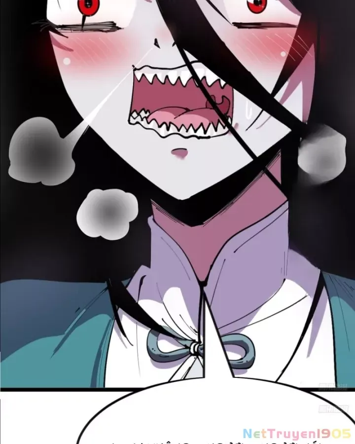 đọc truyện Ta Có Một Sơn Trại Chương 1176 ảnh 9 tại Thiên Thai Truyện