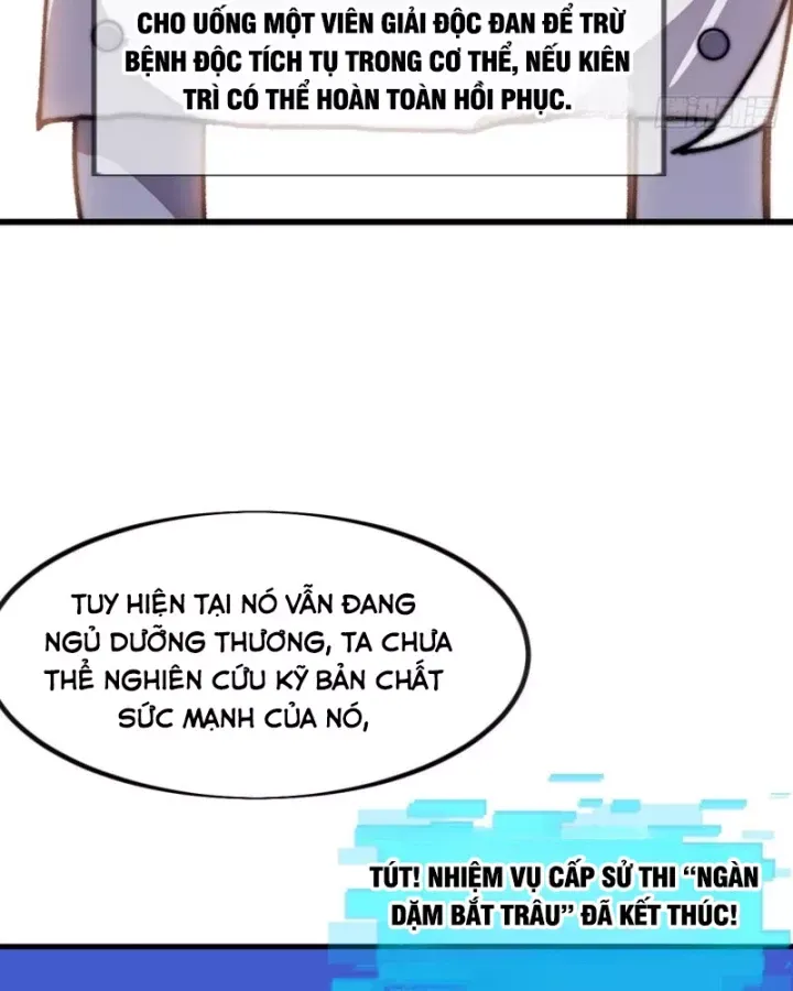 đọc truyện Ta Có Một Sơn Trại Chương 1176 ảnh 72 tại Thiên Thai Truyện