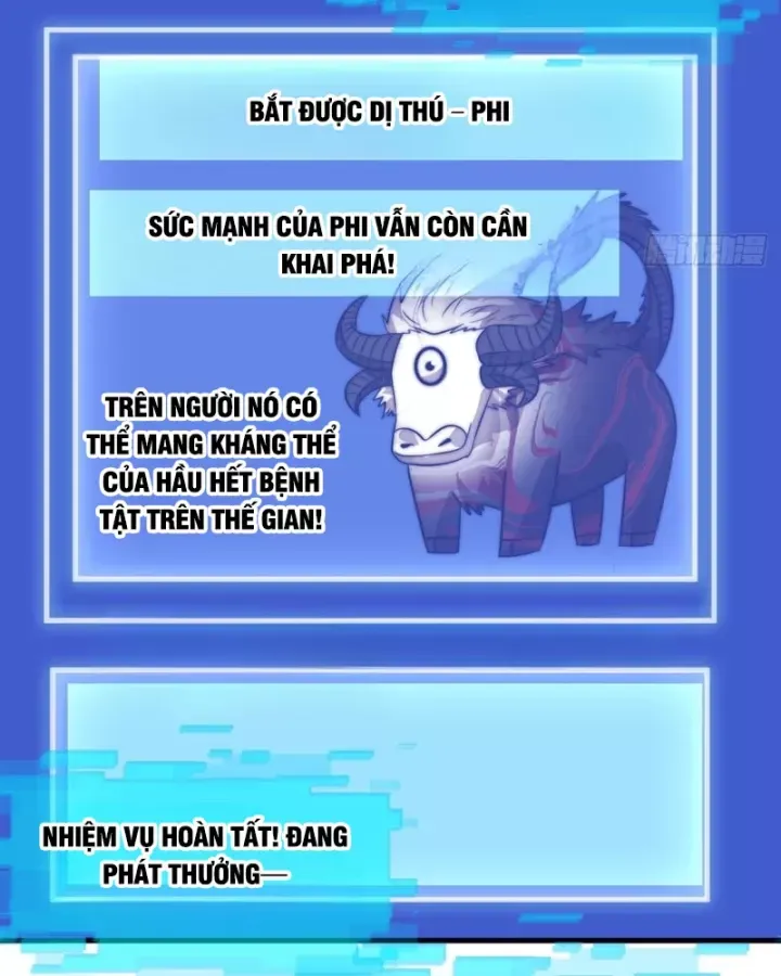 đọc truyện Ta Có Một Sơn Trại Chương 1176 ảnh 73 tại Thiên Thai Truyện