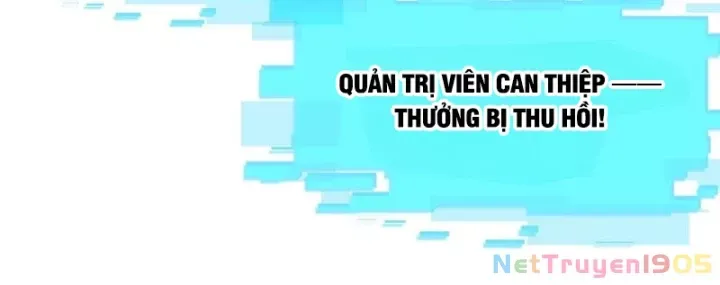 đọc truyện Ta Có Một Sơn Trại Chương 1176 ảnh 74 tại Thiên Thai Truyện