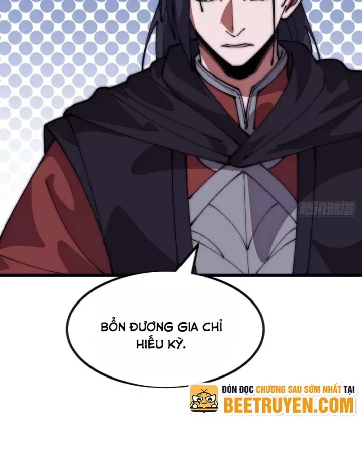 đọc truyện Ta Có Một Sơn Trại Chương 1176 ảnh 80 tại Thiên Thai Truyện