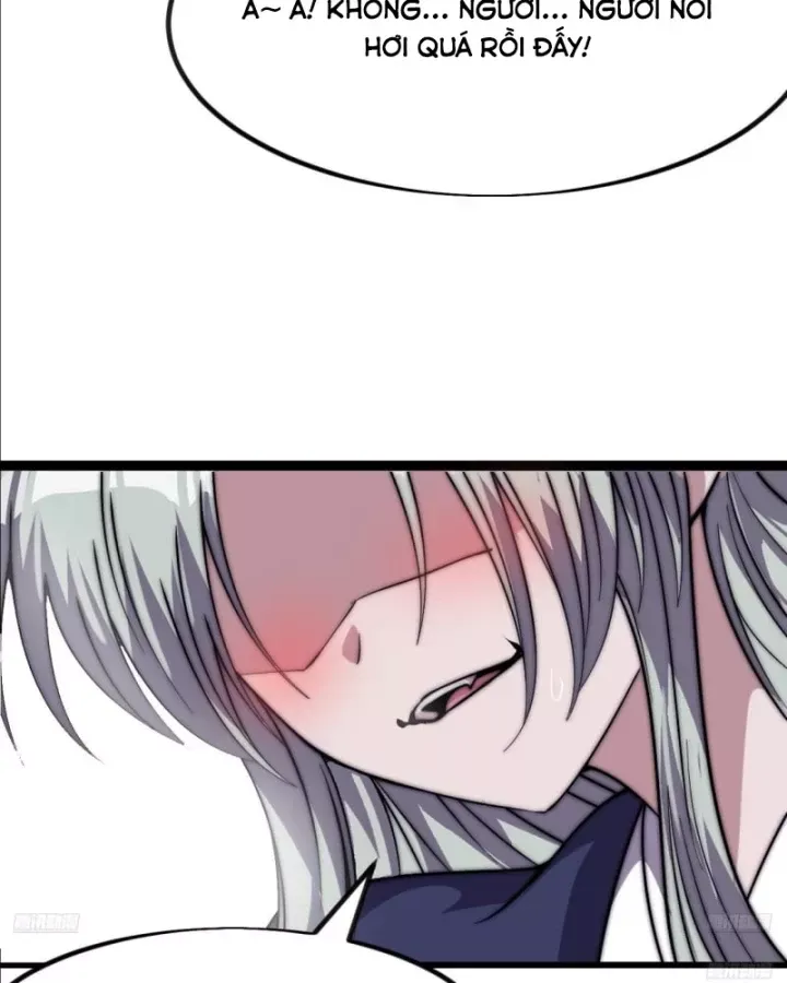 đọc truyện Ta Có Một Sơn Trại Chương 1176 ảnh 10 tại Thiên Thai Truyện