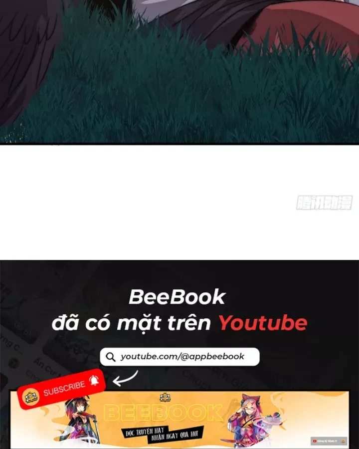 đọc truyện Ta Có Một Sơn Trại Chương 1176 ảnh 82 tại Thiên Thai Truyện