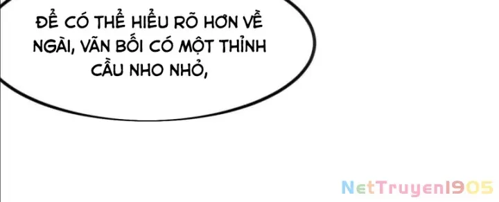 đọc truyện Ta Có Một Sơn Trại Chương 1176 ảnh 11 tại Thiên Thai Truyện