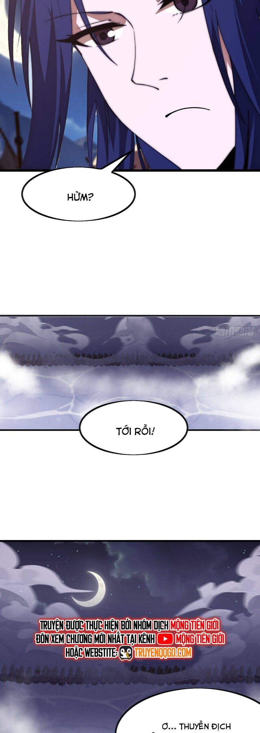 đọc truyện Ta Có Một Sơn Trại Chương 1186 ảnh 15 tại Thiên Thai Truyện