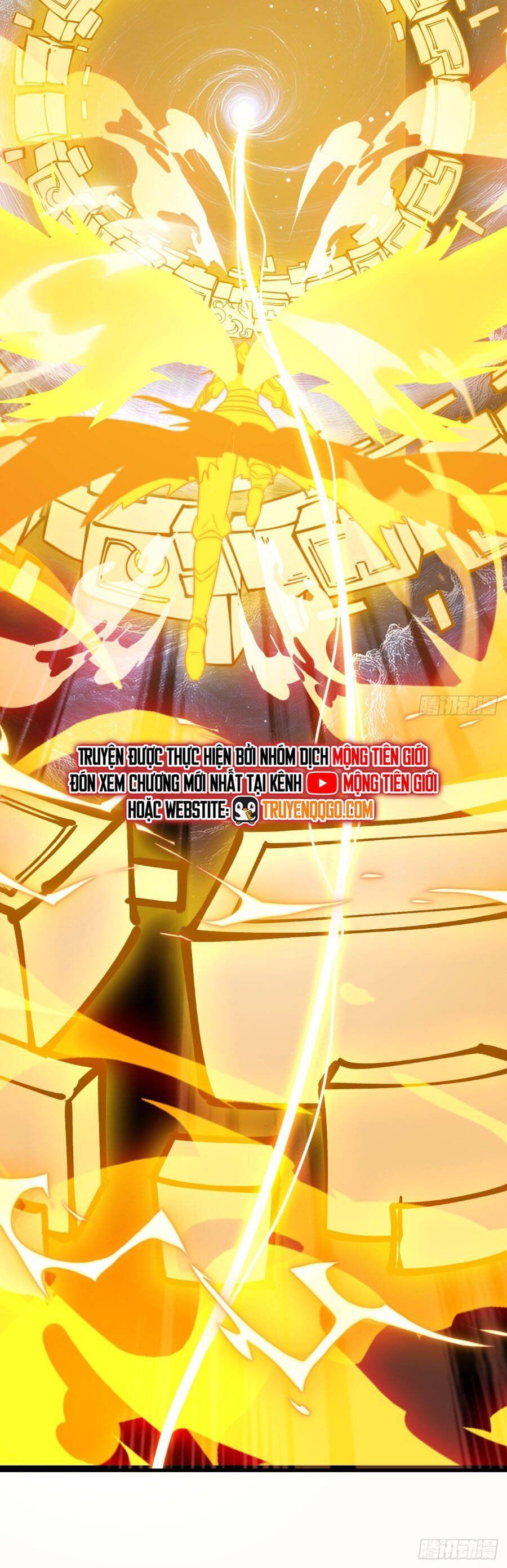 đọc truyện Ta Có Một Sơn Trại Chương 1193 ảnh 12 tại Thiên Thai Truyện