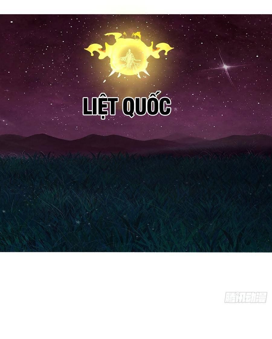 đọc truyện Ta Có Một Sơn Trại Chương 1195 ảnh 13 tại Thiên Thai Truyện