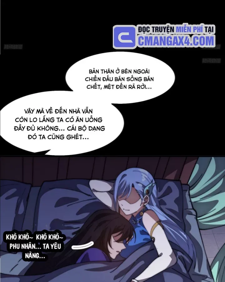 đọc truyện Ta Có Một Sơn Trại Chương 1199 ảnh 12 tại Thiên Thai Truyện