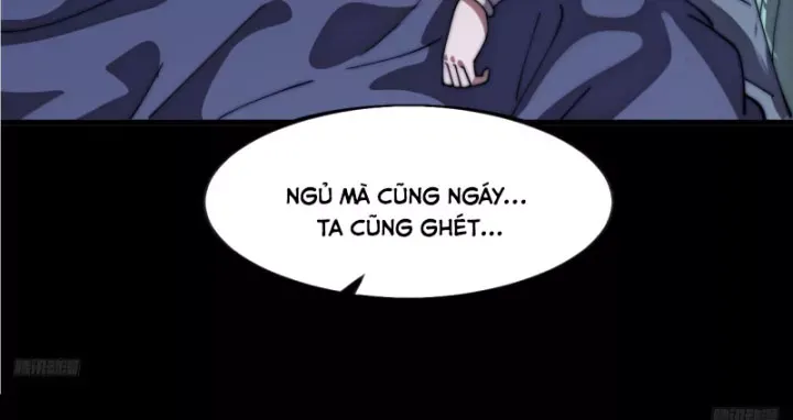 đọc truyện Ta Có Một Sơn Trại Chương 1199 ảnh 13 tại Thiên Thai Truyện