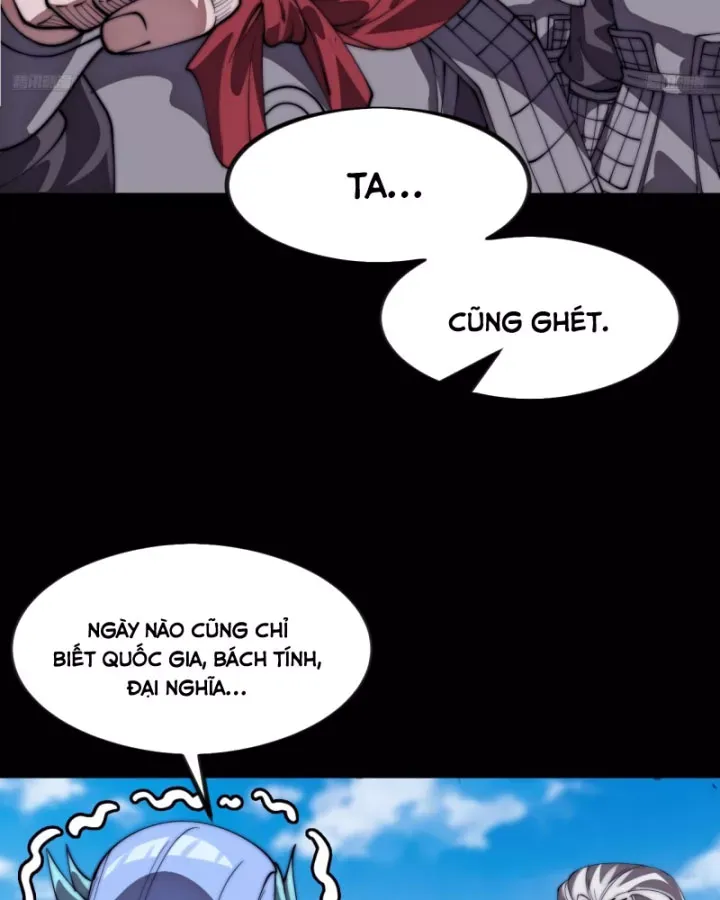 đọc truyện Ta Có Một Sơn Trại Chương 1199 ảnh 15 tại Thiên Thai Truyện