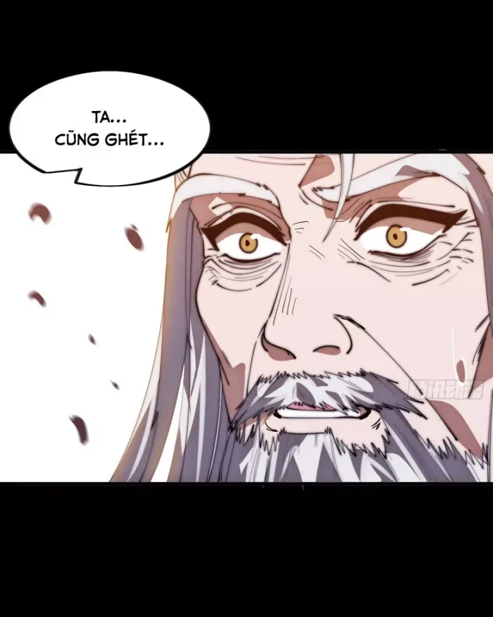 đọc truyện Ta Có Một Sơn Trại Chương 1199 ảnh 17 tại Thiên Thai Truyện