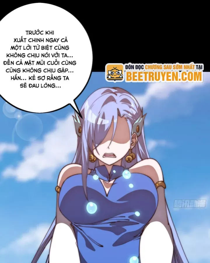 đọc truyện Ta Có Một Sơn Trại Chương 1199 ảnh 18 tại Thiên Thai Truyện