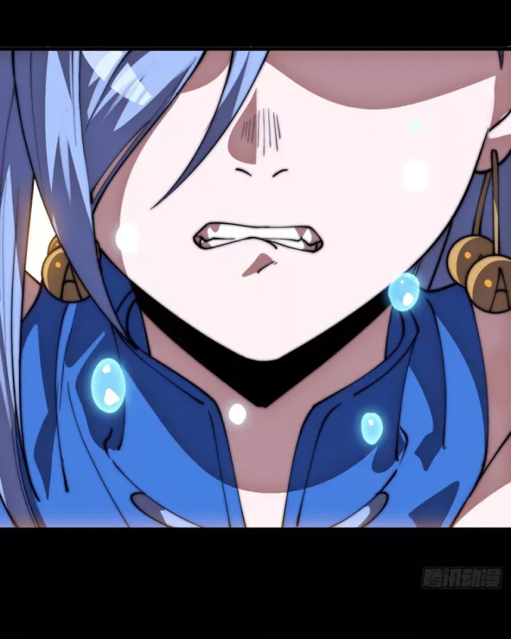 đọc truyện Ta Có Một Sơn Trại Chương 1199 ảnh 21 tại Thiên Thai Truyện