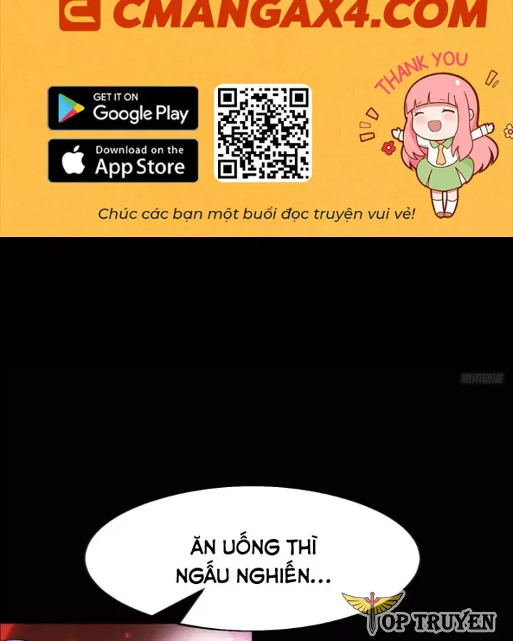 đọc truyện Ta Có Một Sơn Trại Chương 1199 ảnh 4 tại Thiên Thai Truyện