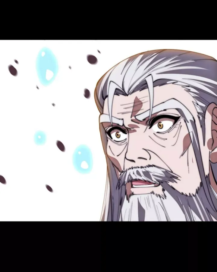 đọc truyện Ta Có Một Sơn Trại Chương 1199 ảnh 22 tại Thiên Thai Truyện