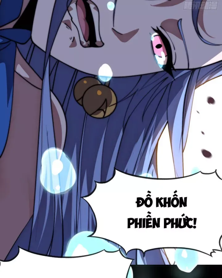 đọc truyện Ta Có Một Sơn Trại Chương 1199 ảnh 26 tại Thiên Thai Truyện