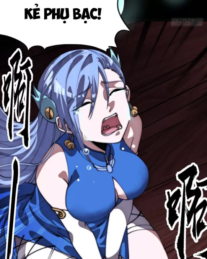 đọc truyện Ta Có Một Sơn Trại Chương 1199 ảnh 27 tại Thiên Thai Truyện