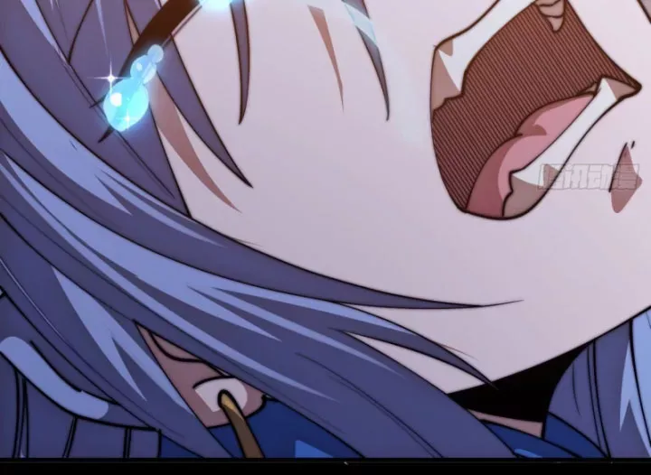 đọc truyện Ta Có Một Sơn Trại Chương 1199 ảnh 29 tại Thiên Thai Truyện