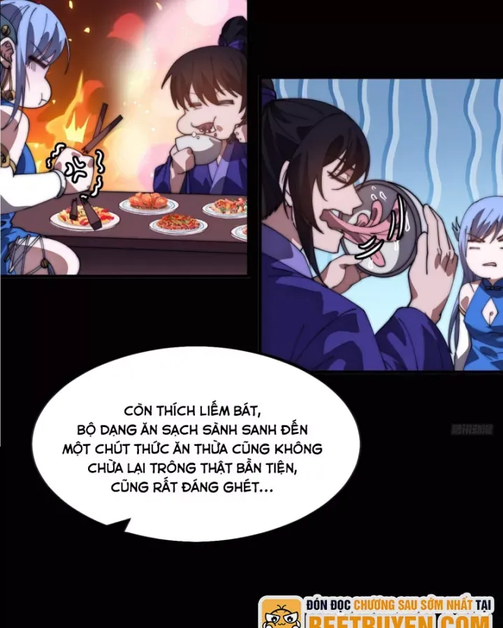 đọc truyện Ta Có Một Sơn Trại Chương 1199 ảnh 5 tại Thiên Thai Truyện