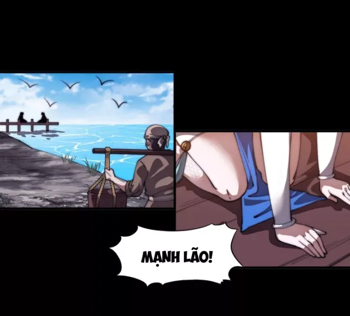 đọc truyện Ta Có Một Sơn Trại Chương 1199 ảnh 32 tại Thiên Thai Truyện