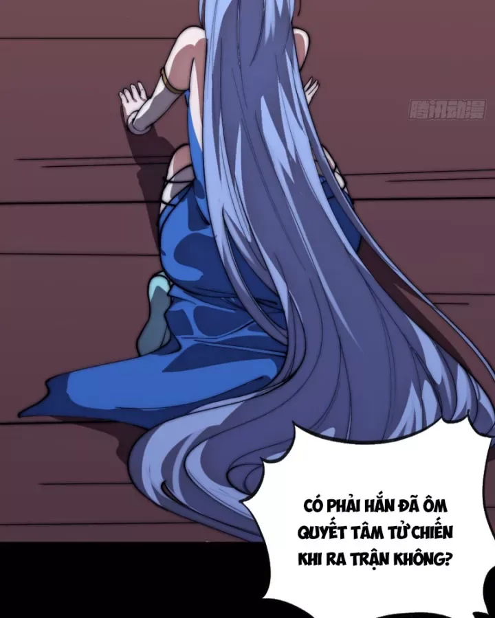 đọc truyện Ta Có Một Sơn Trại Chương 1199 ảnh 34 tại Thiên Thai Truyện