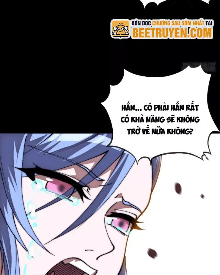 đọc truyện Ta Có Một Sơn Trại Chương 1199 ảnh 35 tại Thiên Thai Truyện