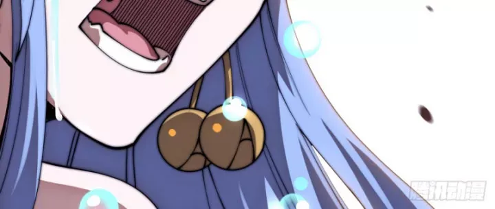 đọc truyện Ta Có Một Sơn Trại Chương 1199 ảnh 36 tại Thiên Thai Truyện