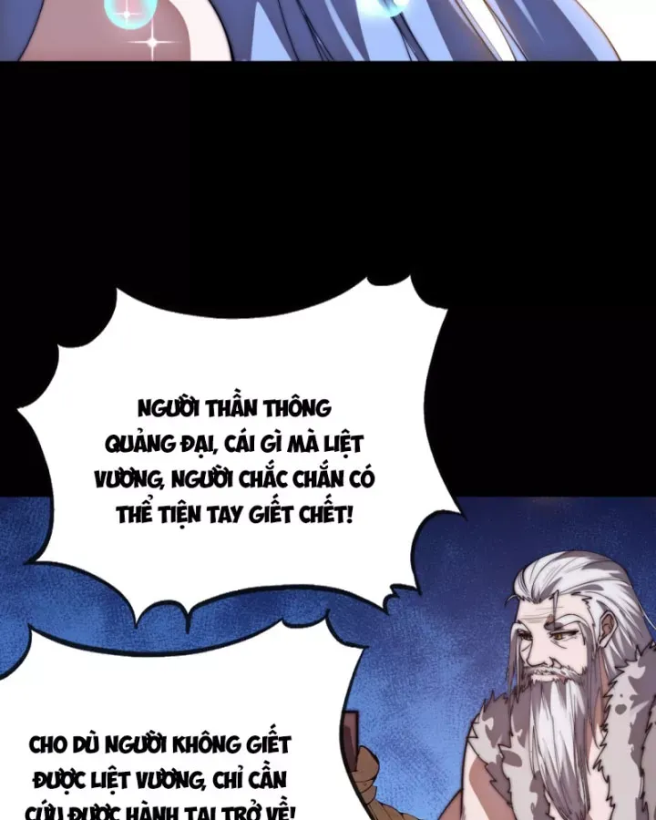 đọc truyện Ta Có Một Sơn Trại Chương 1199 ảnh 37 tại Thiên Thai Truyện