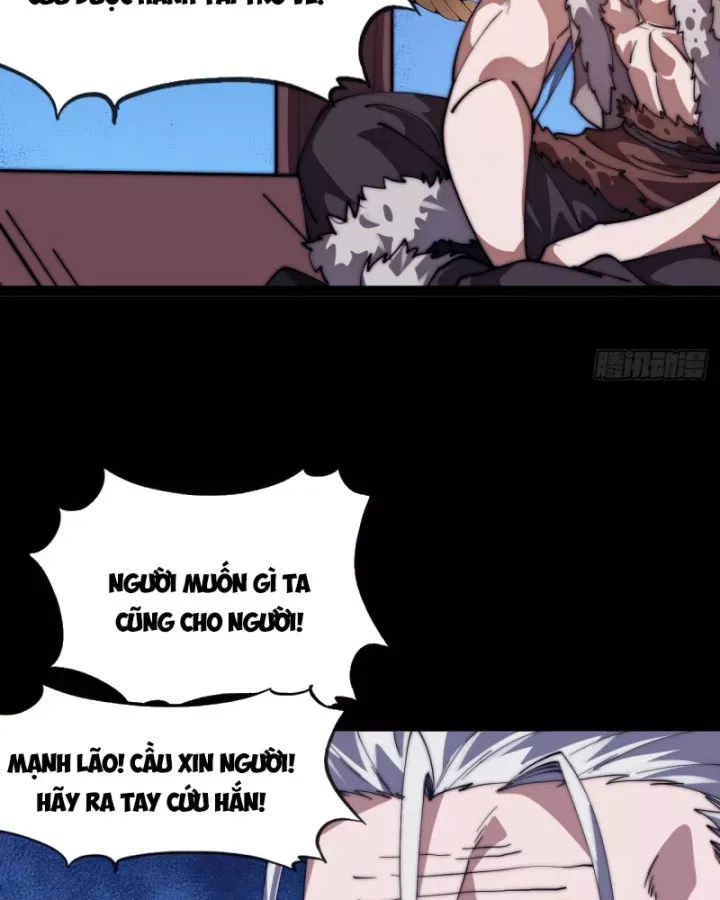 đọc truyện Ta Có Một Sơn Trại Chương 1199 ảnh 38 tại Thiên Thai Truyện