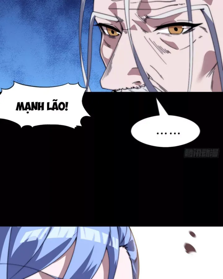 đọc truyện Ta Có Một Sơn Trại Chương 1199 ảnh 39 tại Thiên Thai Truyện