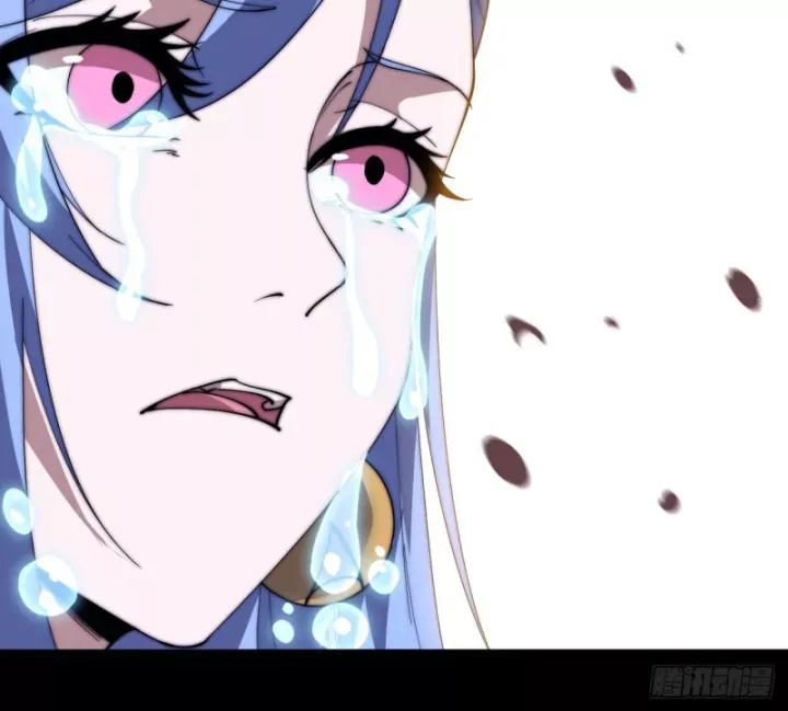 đọc truyện Ta Có Một Sơn Trại Chương 1199 ảnh 40 tại Thiên Thai Truyện