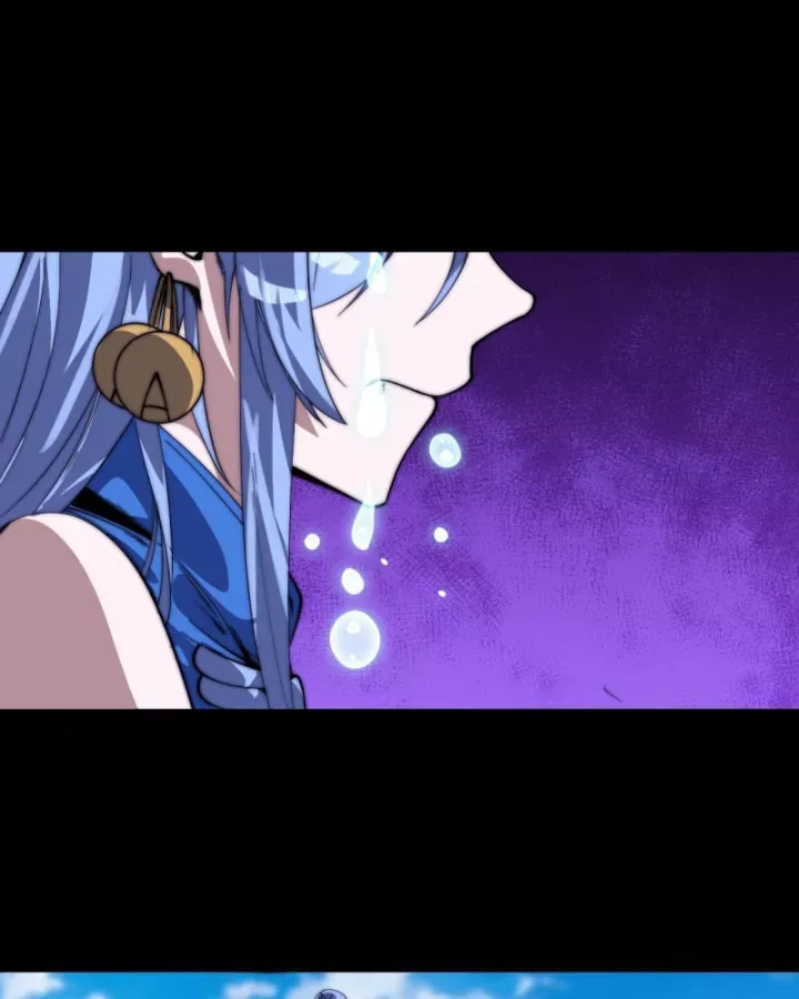 đọc truyện Ta Có Một Sơn Trại Chương 1199 ảnh 41 tại Thiên Thai Truyện