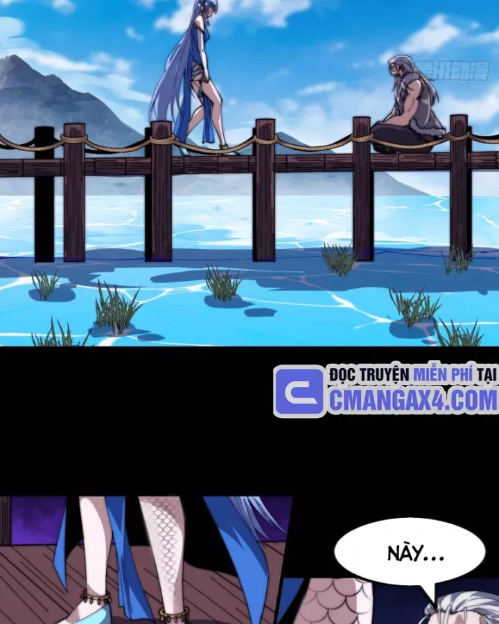 đọc truyện Ta Có Một Sơn Trại Chương 1199 ảnh 42 tại Thiên Thai Truyện