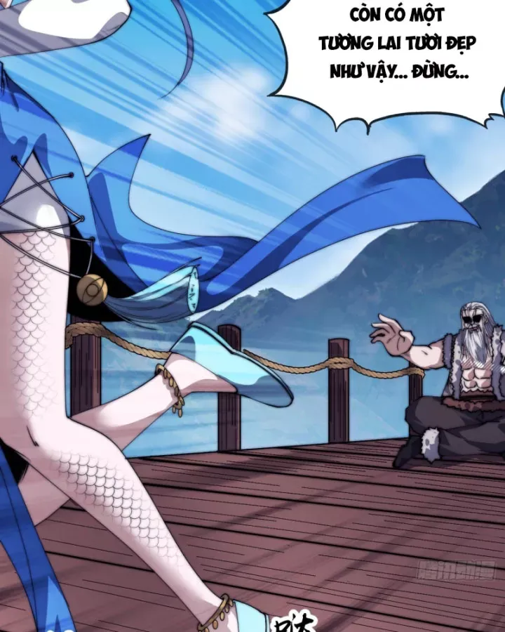 đọc truyện Ta Có Một Sơn Trại Chương 1199 ảnh 46 tại Thiên Thai Truyện