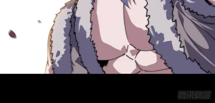 đọc truyện Ta Có Một Sơn Trại Chương 1199 ảnh 48 tại Thiên Thai Truyện