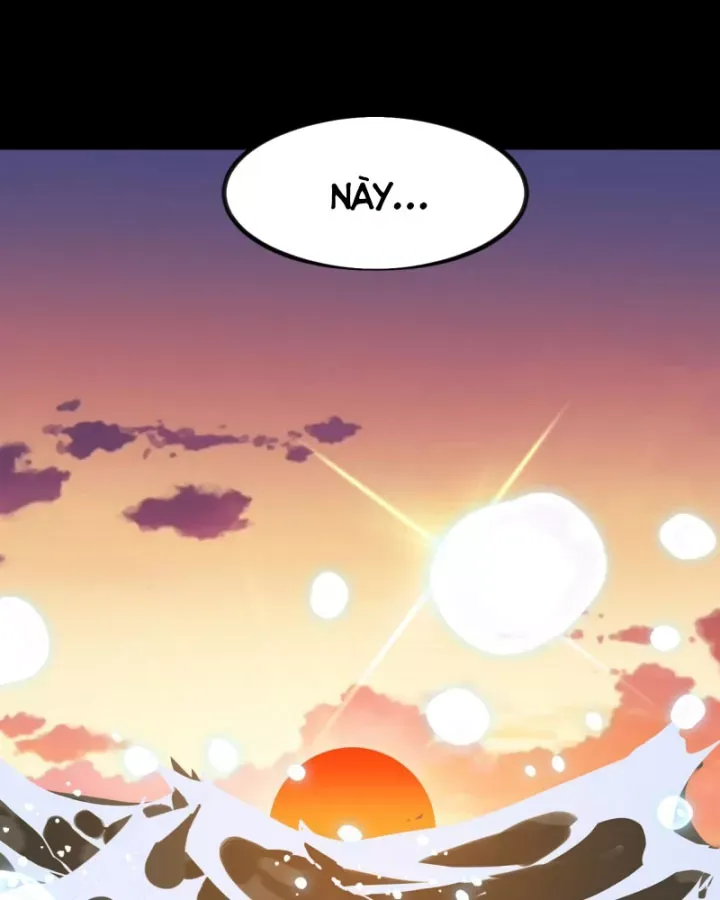 đọc truyện Ta Có Một Sơn Trại Chương 1199 ảnh 49 tại Thiên Thai Truyện