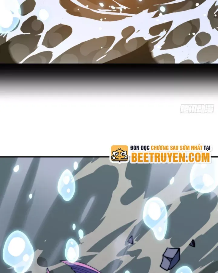 đọc truyện Ta Có Một Sơn Trại Chương 1199 ảnh 50 tại Thiên Thai Truyện